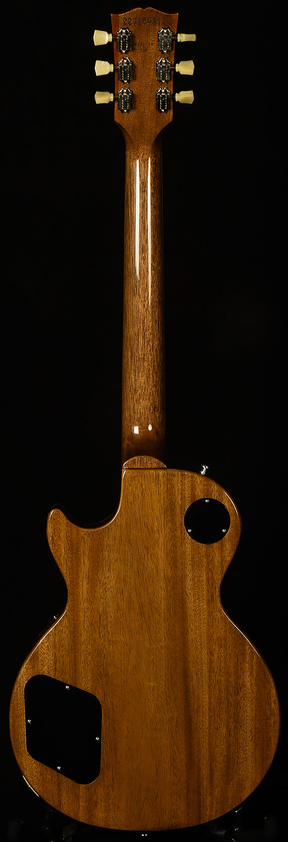 Original Collection Les Paul Standard '50s