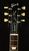 Original Collection Les Paul Standard '50s