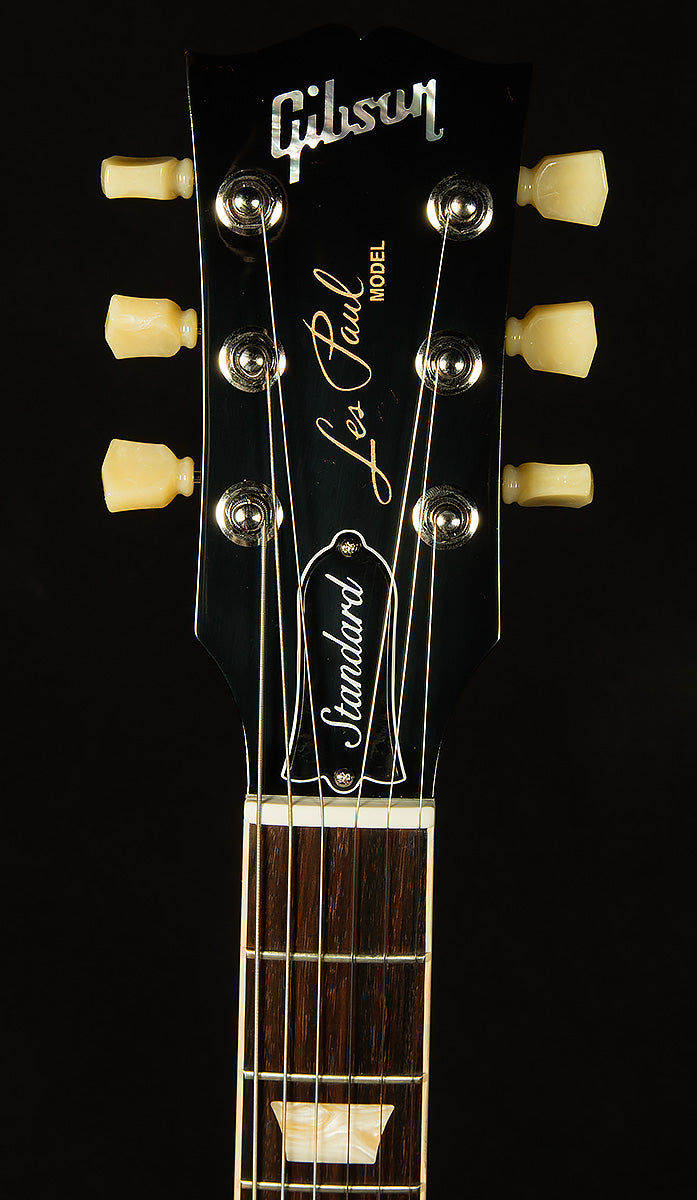 Original Collection Les Paul Standard '50s