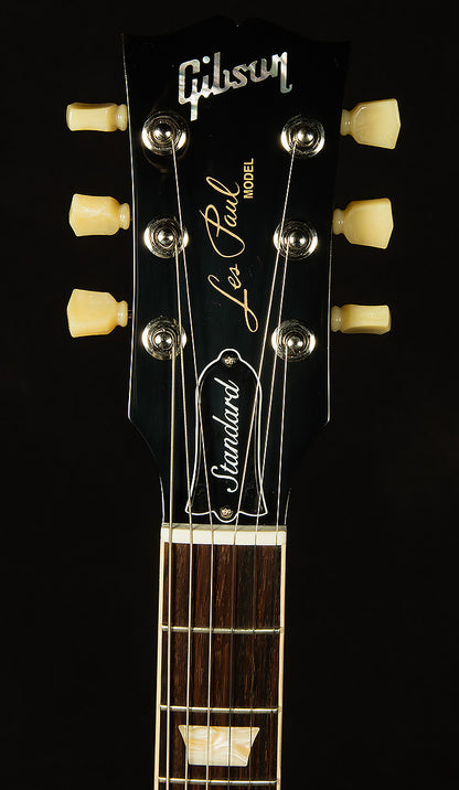 Original Collection Les Paul Standard '50s