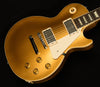 Original Collection Les Paul Standard '50s