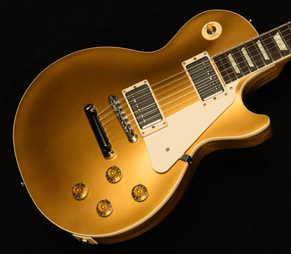 Original Collection Les Paul Standard '50s