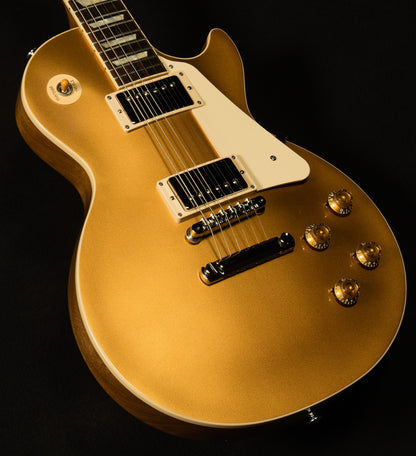 Original Collection Les Paul Standard '50s