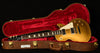 Original Collection Les Paul Standard '50s