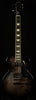 Modern Collection Les Paul Studio Session