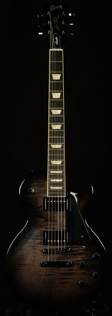 Modern Collection Les Paul Studio Session