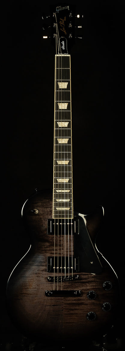Modern Collection Les Paul Studio Session