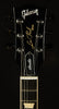 Modern Collection Les Paul Studio Session