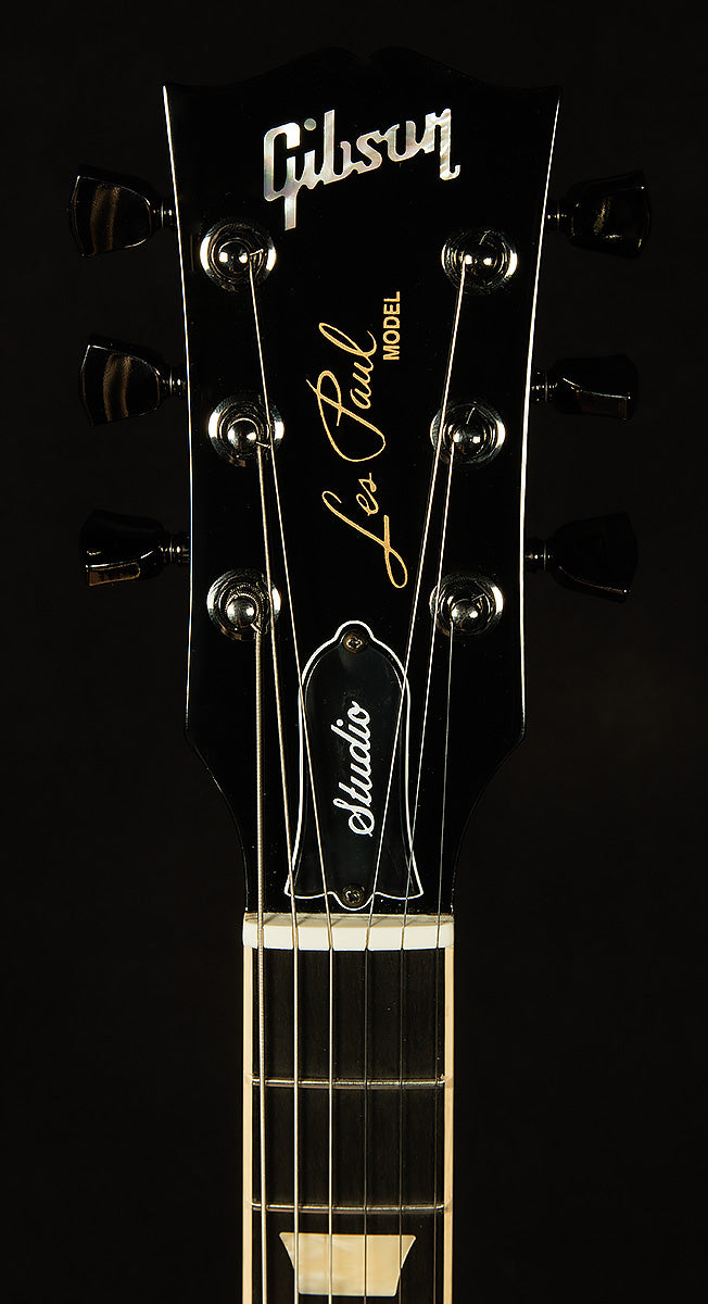 Modern Collection Les Paul Studio Session