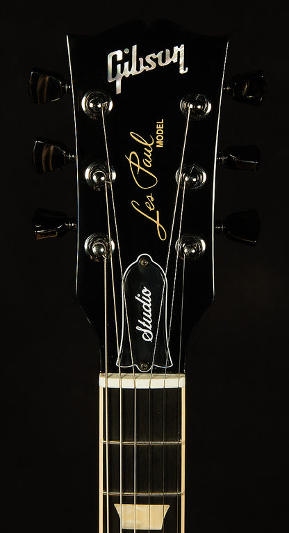 Modern Collection Les Paul Studio Session
