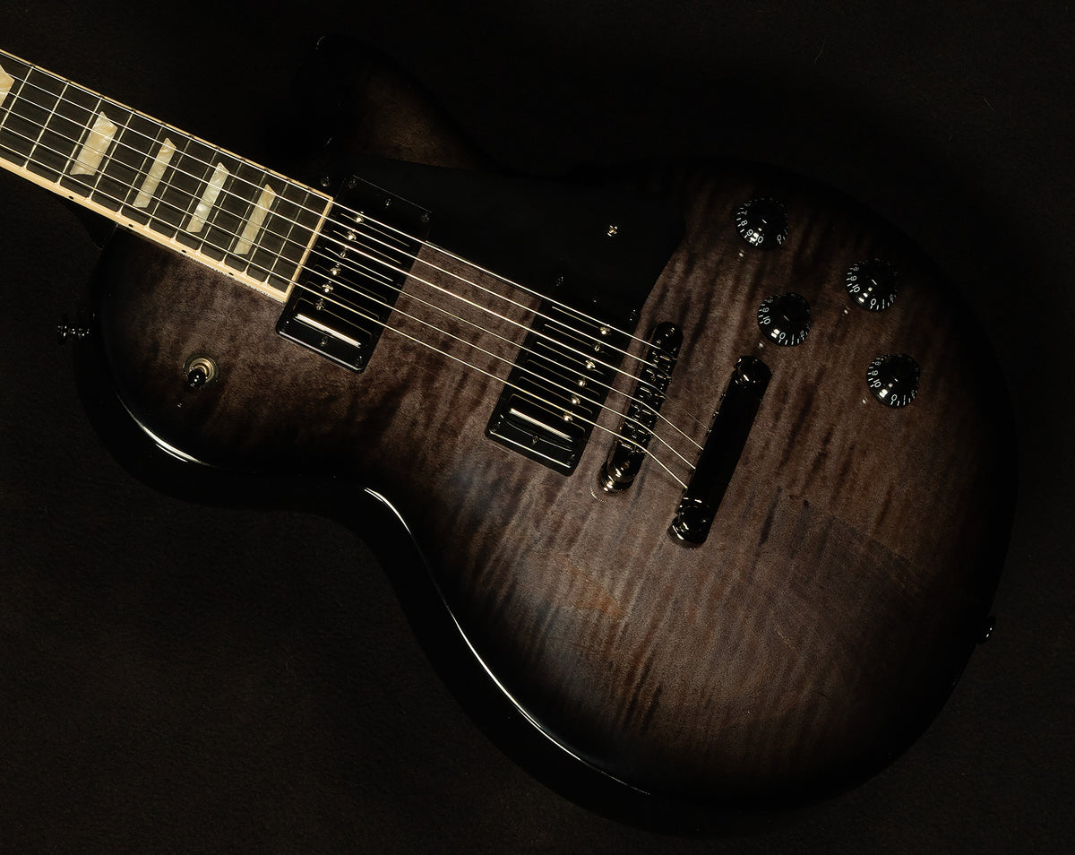 Modern Collection Les Paul Studio Session