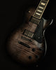Modern Collection Les Paul Studio Session