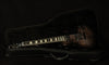 Modern Collection Les Paul Studio Session