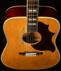Custom Shop Murphy Lab 1963 Country Western - Heavy Aged