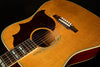 Custom Shop Murphy Lab 1963 Country Western - Heavy Aged