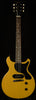 Original Collection Les Paul Junior Doublecut