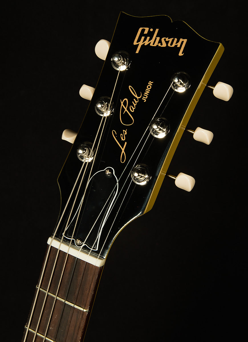Original Collection Les Paul Junior Doublecut