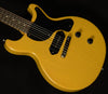 Original Collection Les Paul Junior Doublecut