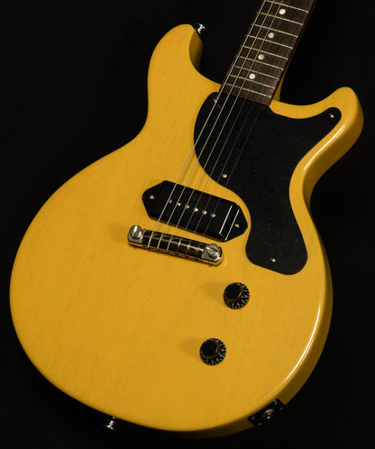 Original Collection Les Paul Junior Doublecut