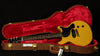 Original Collection Les Paul Junior Doublecut