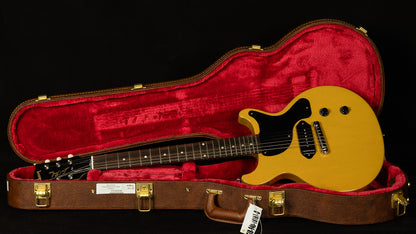 Original Collection Les Paul Junior Doublecut