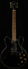 Original Collection ES-335 '50s