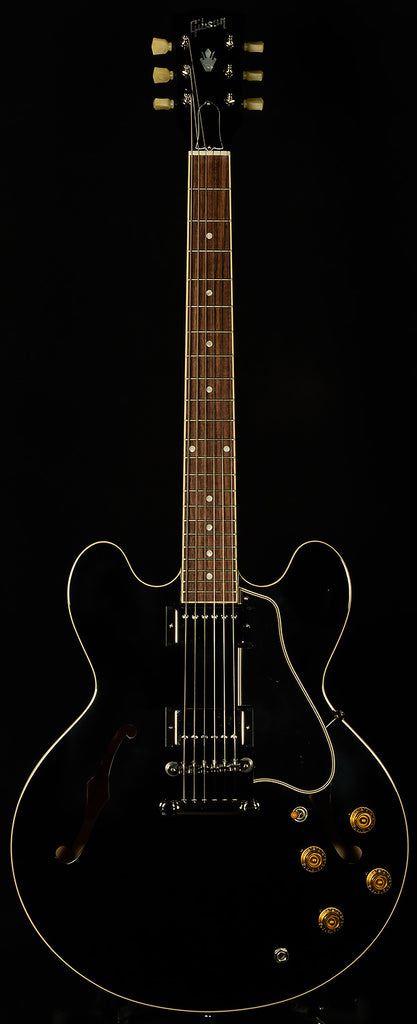 Original Collection ES-335 '50s