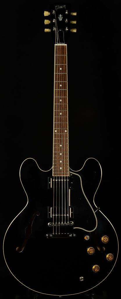 Original Collection ES-335 '50s
