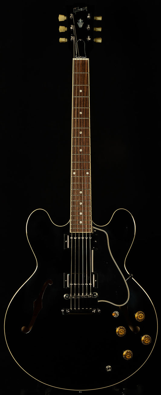 Original Collection ES-335 '50s