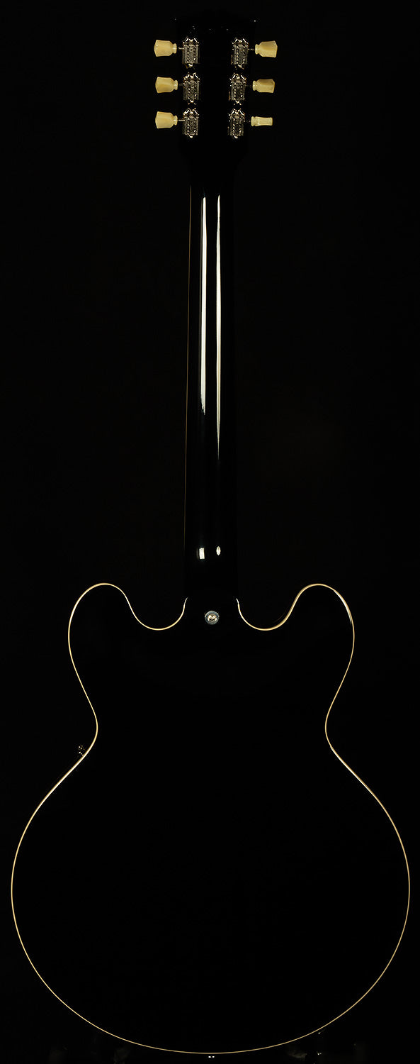 Original Collection ES-335 '50s