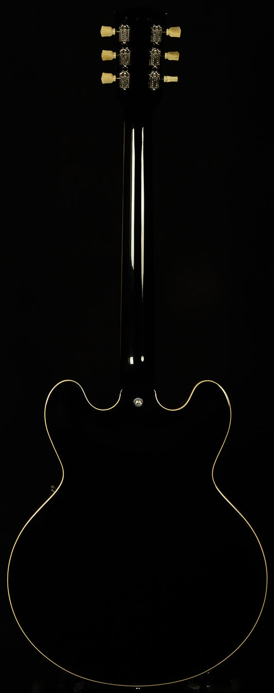 Original Collection ES-335 '50s