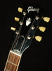 Original Collection ES-335 '50s