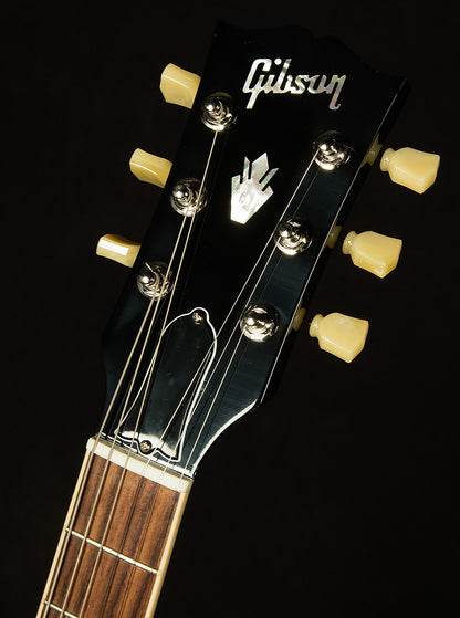 Original Collection ES-335 '50s