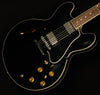 Original Collection ES-335 '50s