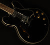 Original Collection ES-335 '50s