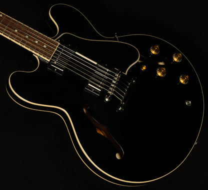 Original Collection ES-335 '50s