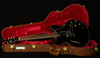 Original Collection ES-335 '50s