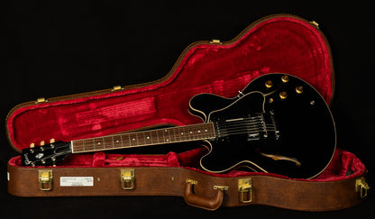 Original Collection ES-335 '50s