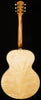Custom Shop 1952 J-185