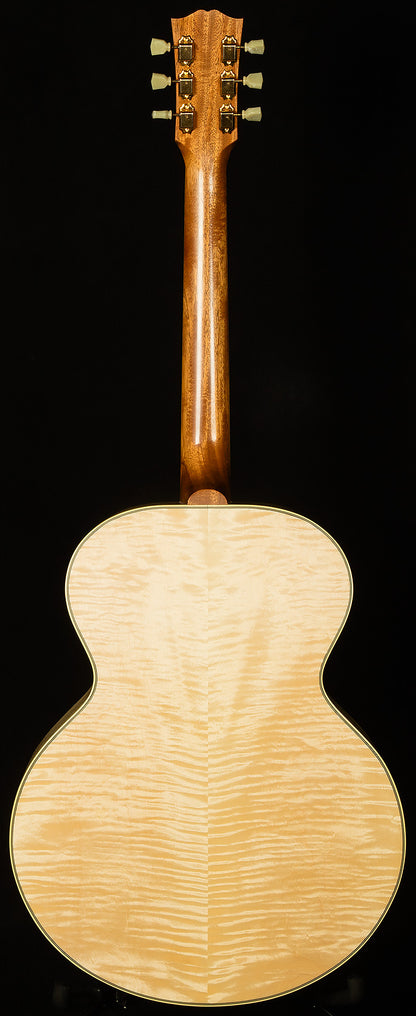 Custom Shop 1952 J-185