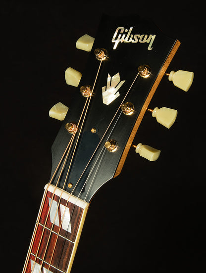 Custom Shop 1952 J-185