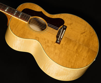 Custom Shop 1952 J-185