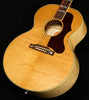 Custom Shop 1952 J-185