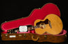Custom Shop 1952 J-185