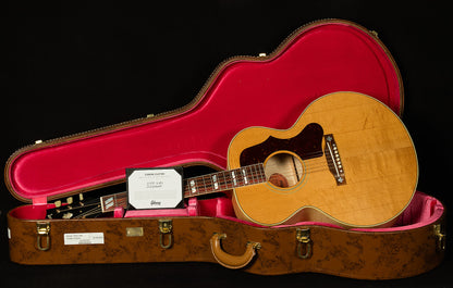 Custom Shop 1952 J-185