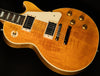 Custom Color Series Les Paul Standard '50s - Figured Top