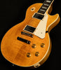Custom Color Series Les Paul Standard '50s - Figured Top