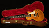 Custom Color Series Les Paul Standard '50s - Figured Top