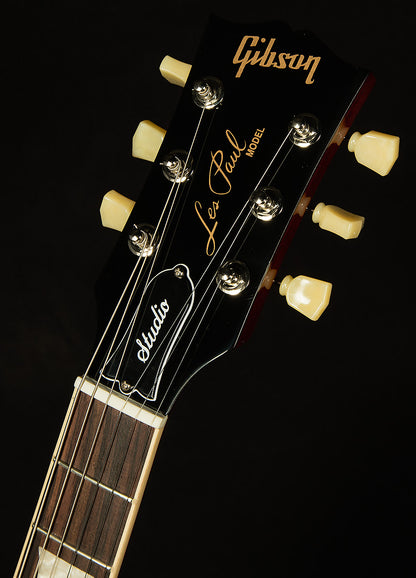 Modern Collection Les Paul Studio
