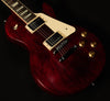 Modern Collection Les Paul Studio